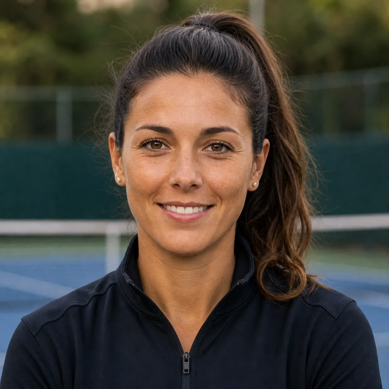 Camille S.